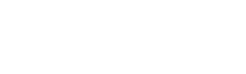 логотип OmegaLab / Испытательная строительная лаборатория (г. Темрюк)
